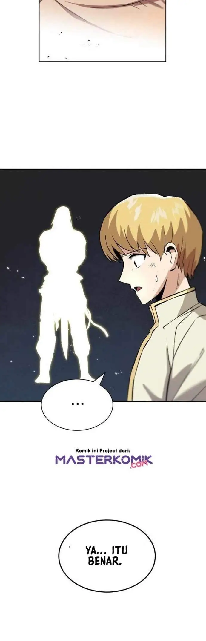 image-komik-lazy-prince-becomes-a-genius-chapter-18-14/75