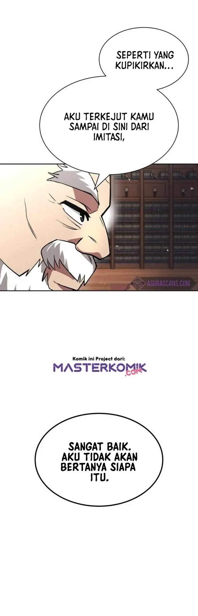 image-komik-lazy-prince-becomes-a-genius-chapter-18-15/75