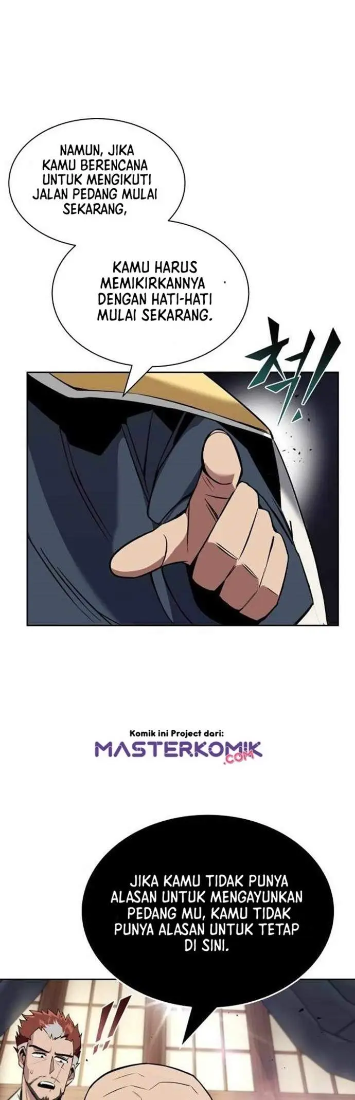 image-komik-lazy-prince-becomes-a-genius-chapter-18-16/75