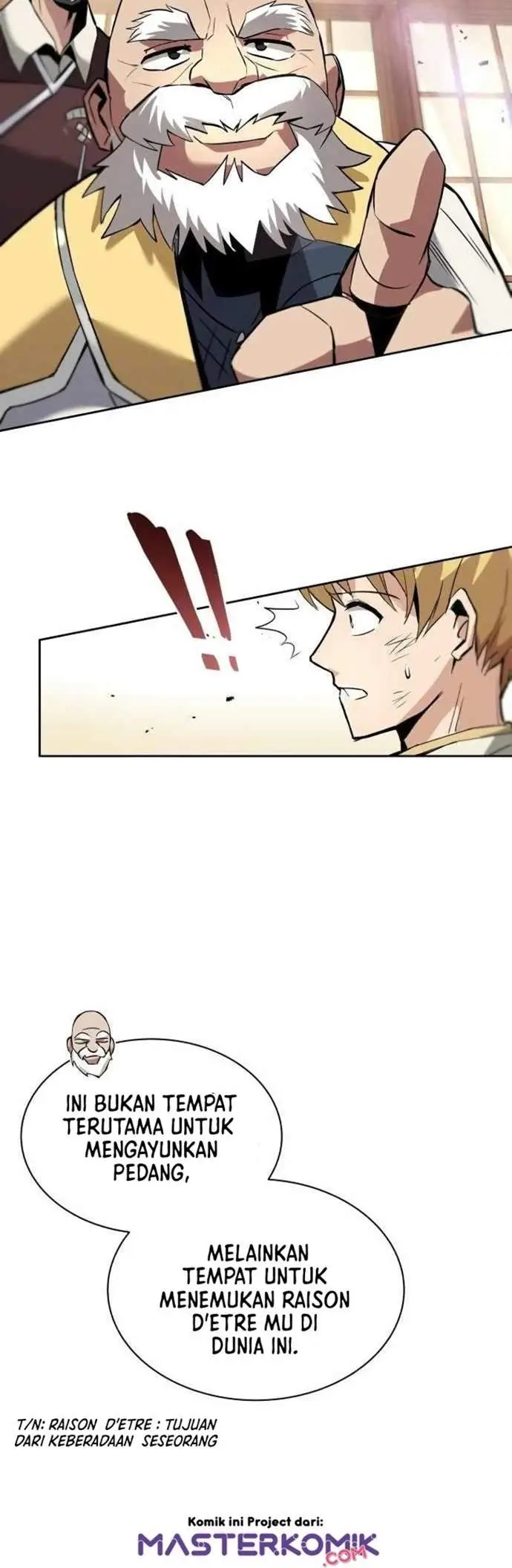 image-komik-lazy-prince-becomes-a-genius-chapter-18-17/75