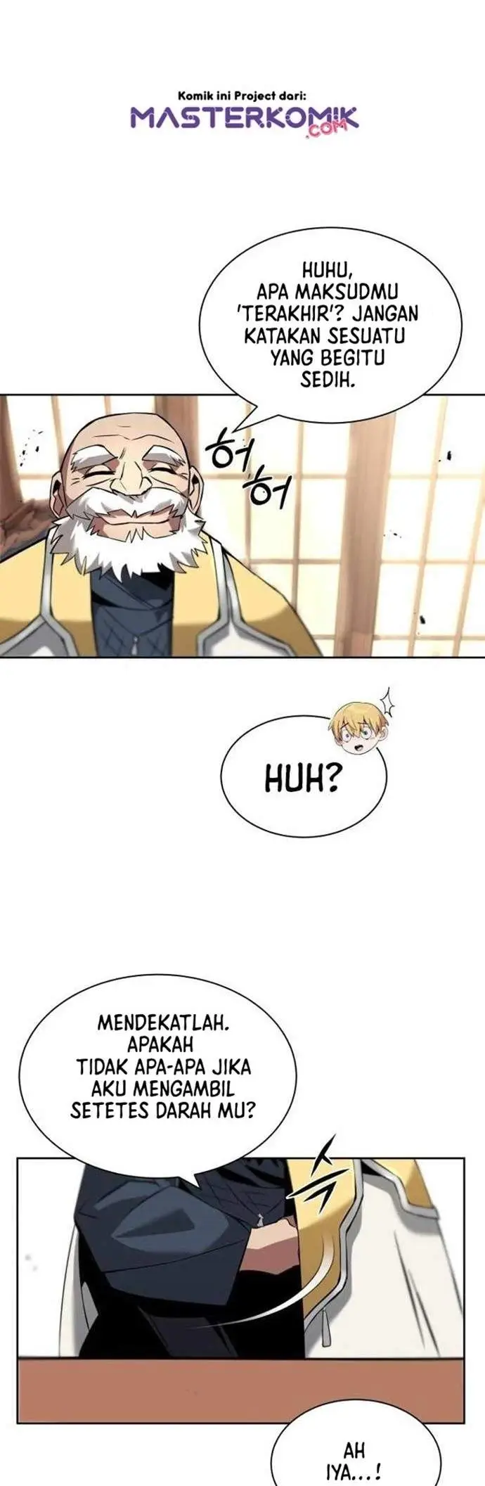 image-komik-lazy-prince-becomes-a-genius-chapter-18-19/75