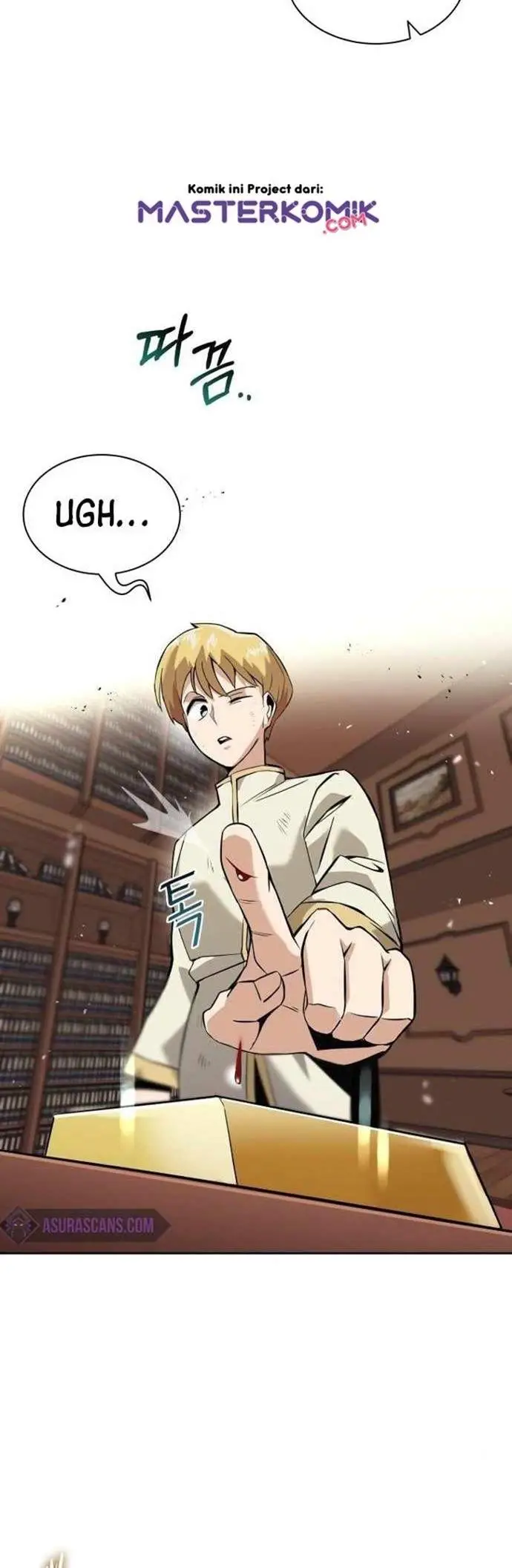 image-komik-lazy-prince-becomes-a-genius-chapter-18-20/75