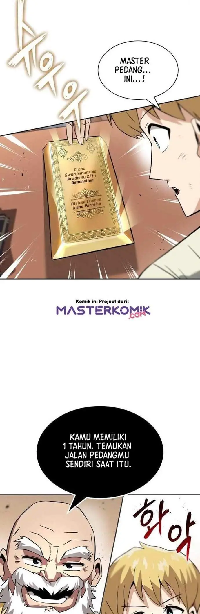 image-komik-lazy-prince-becomes-a-genius-chapter-18-21/75