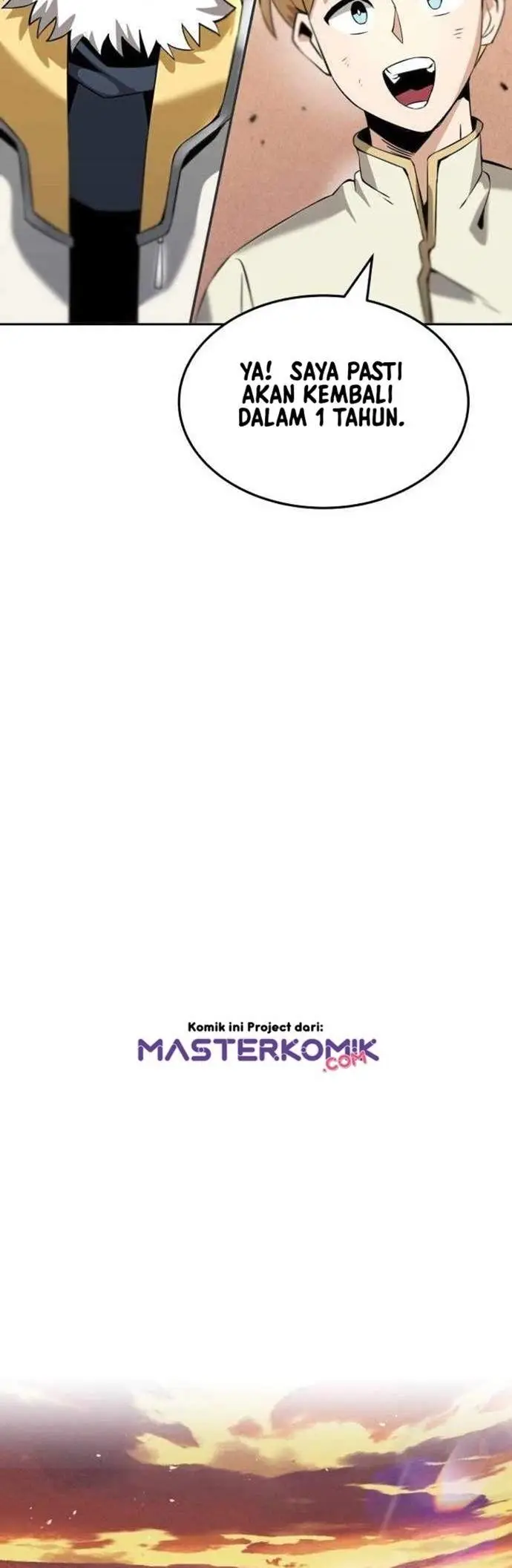 image-komik-lazy-prince-becomes-a-genius-chapter-18-22/75