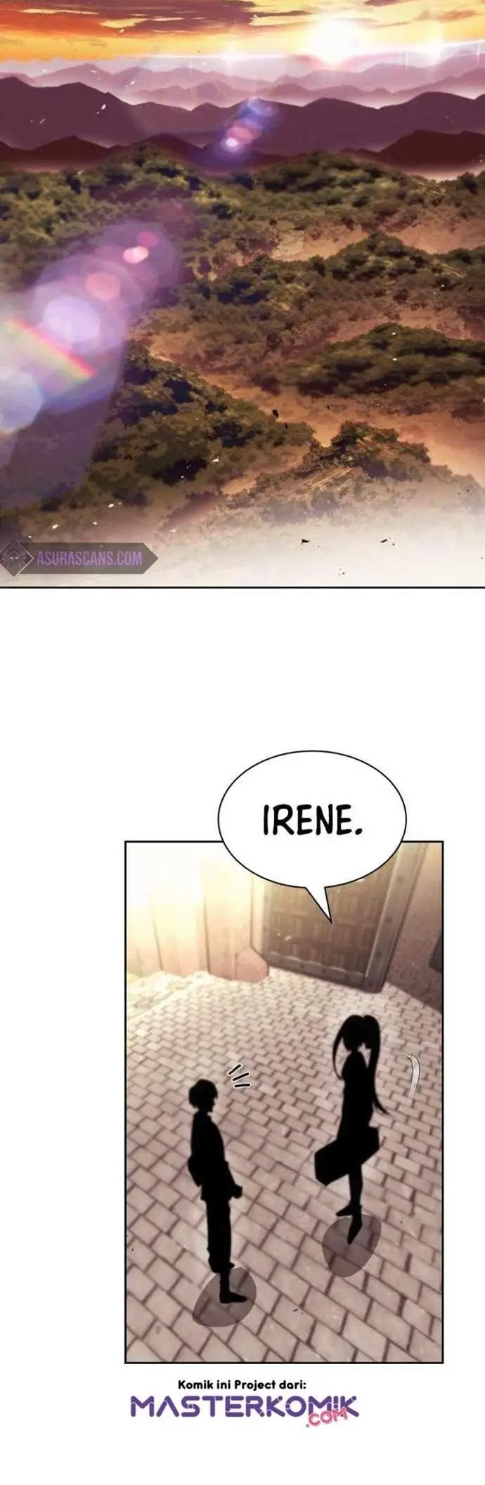 image-komik-lazy-prince-becomes-a-genius-chapter-18-23/75