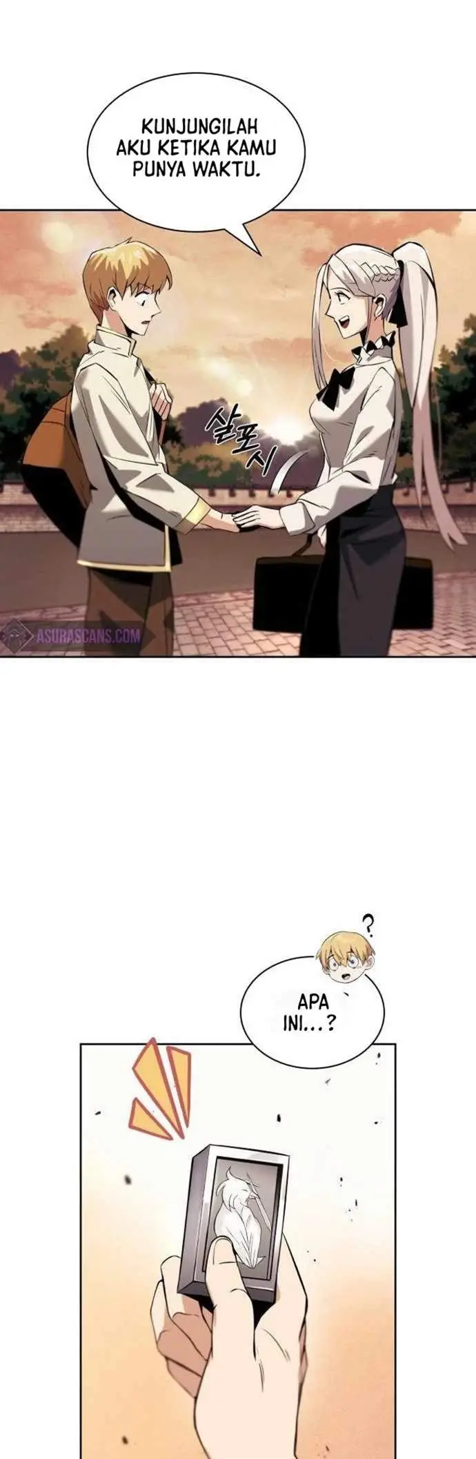 image-komik-lazy-prince-becomes-a-genius-chapter-18-24/75