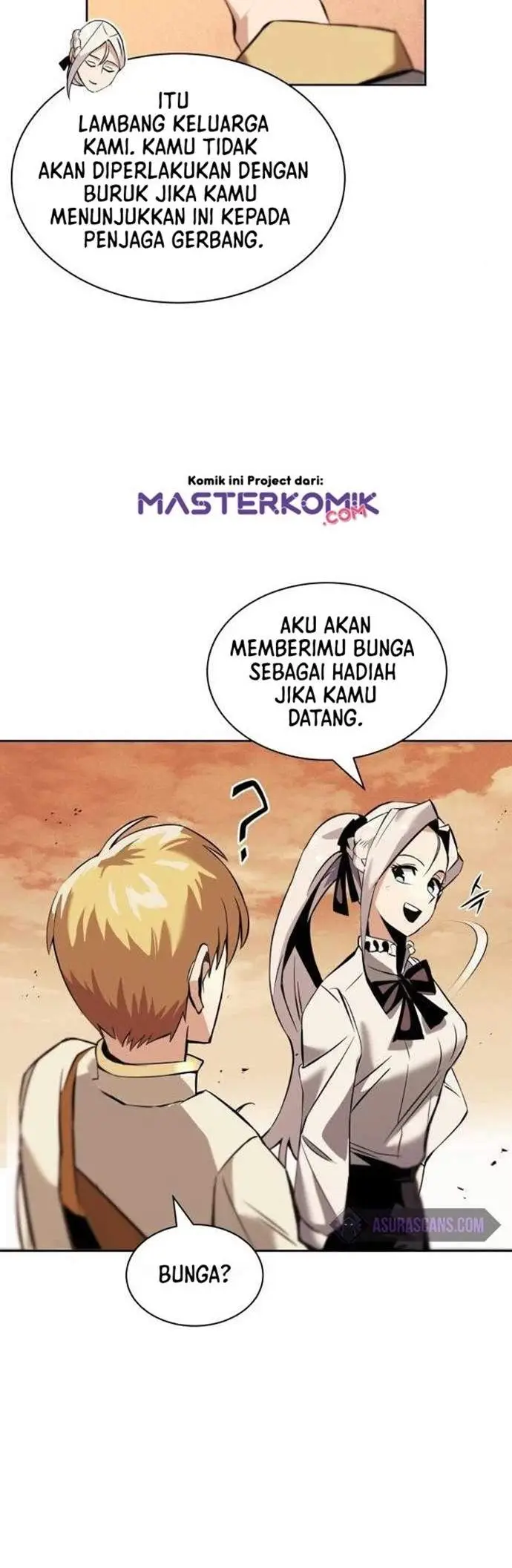 image-komik-lazy-prince-becomes-a-genius-chapter-18-25/75