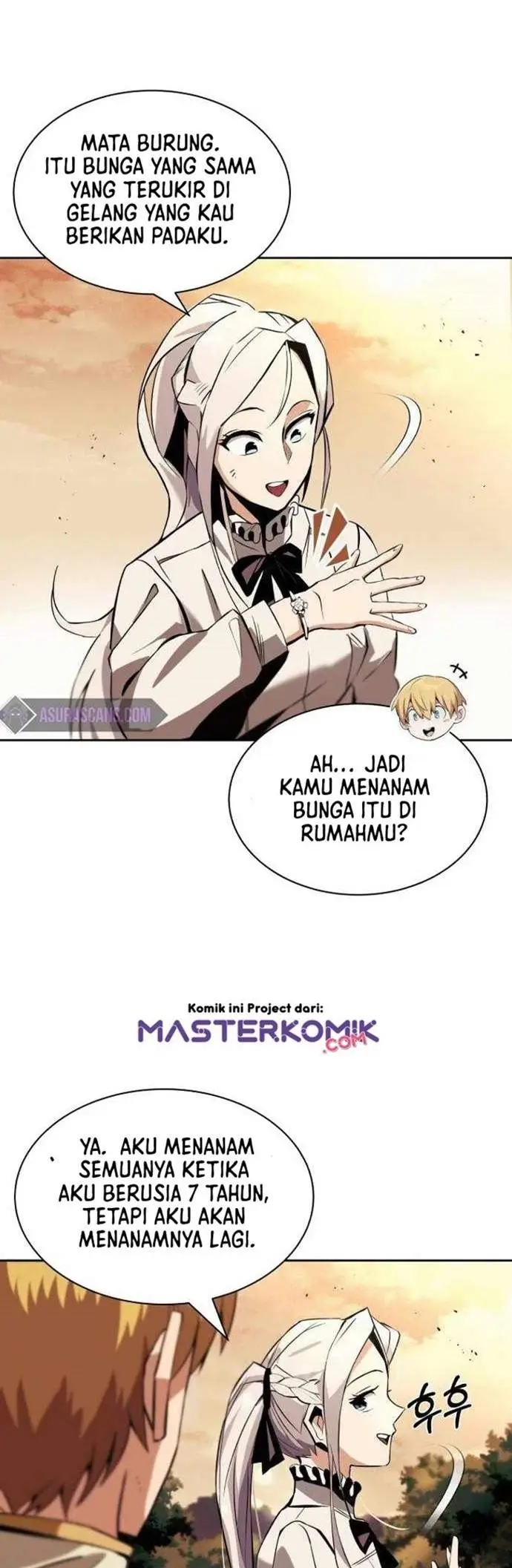 image-komik-lazy-prince-becomes-a-genius-chapter-18-26/75