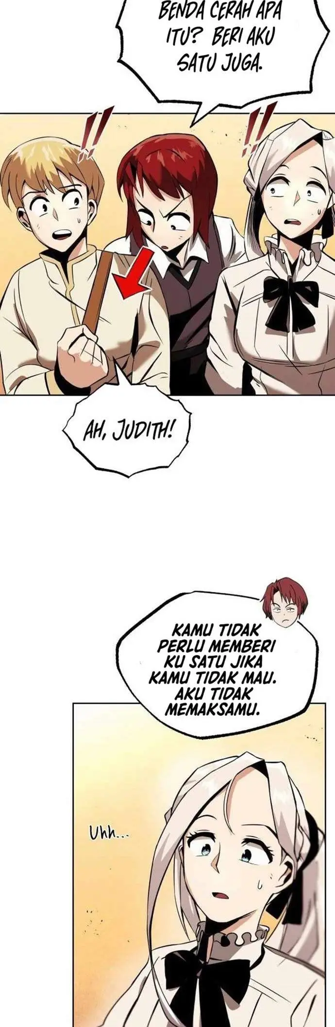 image-komik-lazy-prince-becomes-a-genius-chapter-18-28/75