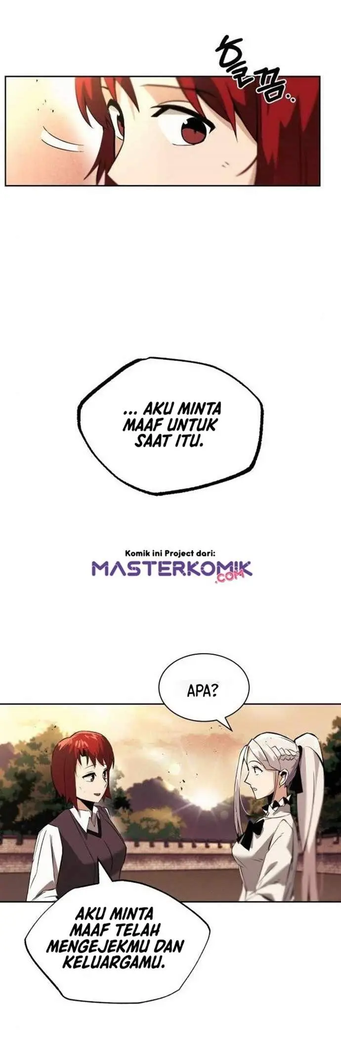 image-komik-lazy-prince-becomes-a-genius-chapter-18-30/75