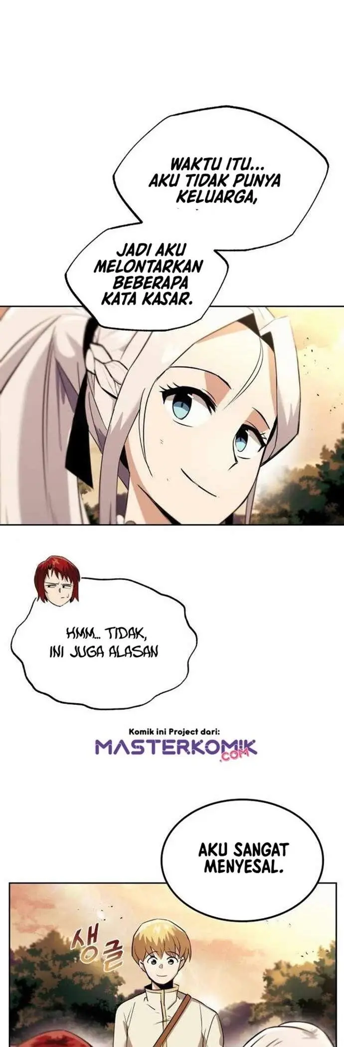 image-komik-lazy-prince-becomes-a-genius-chapter-18-31/75