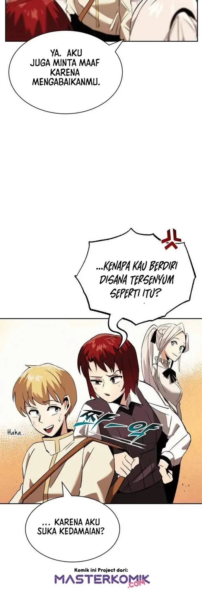 image-komik-lazy-prince-becomes-a-genius-chapter-18-32/75