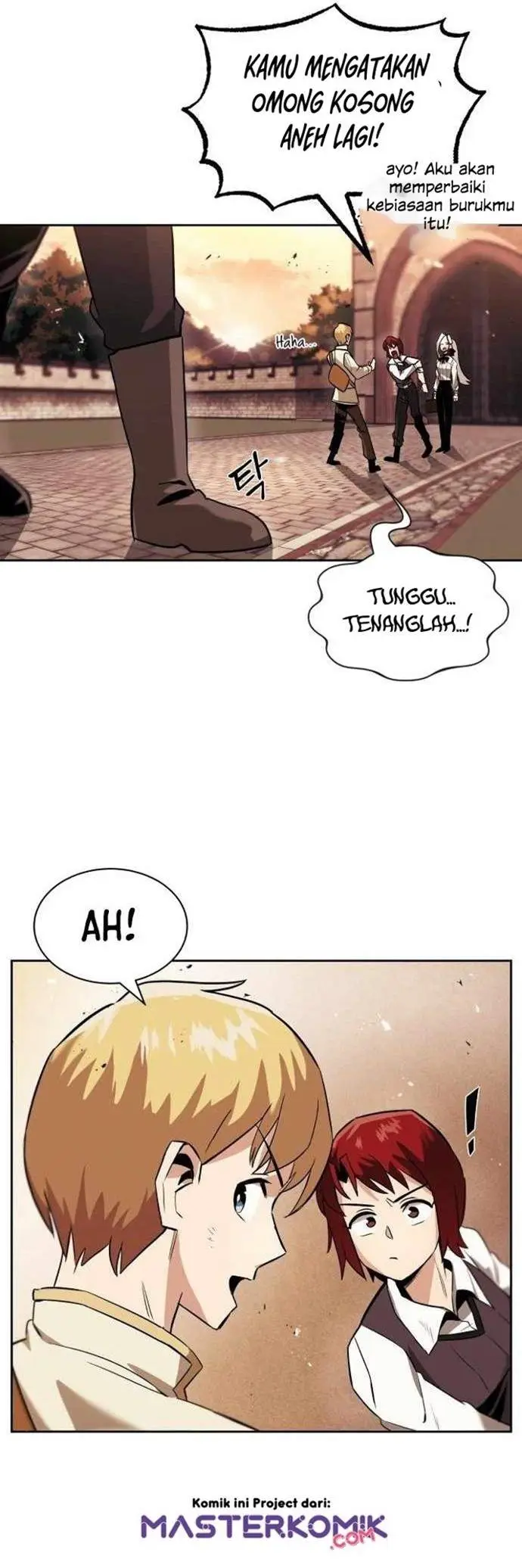 image-komik-lazy-prince-becomes-a-genius-chapter-18-33/75