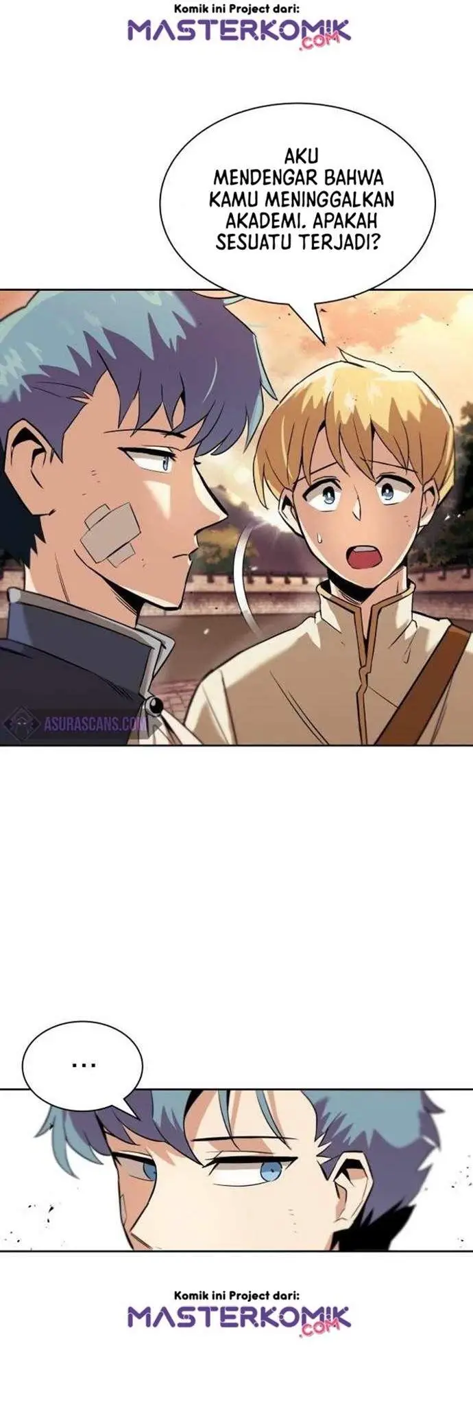 image-komik-lazy-prince-becomes-a-genius-chapter-18-35/75