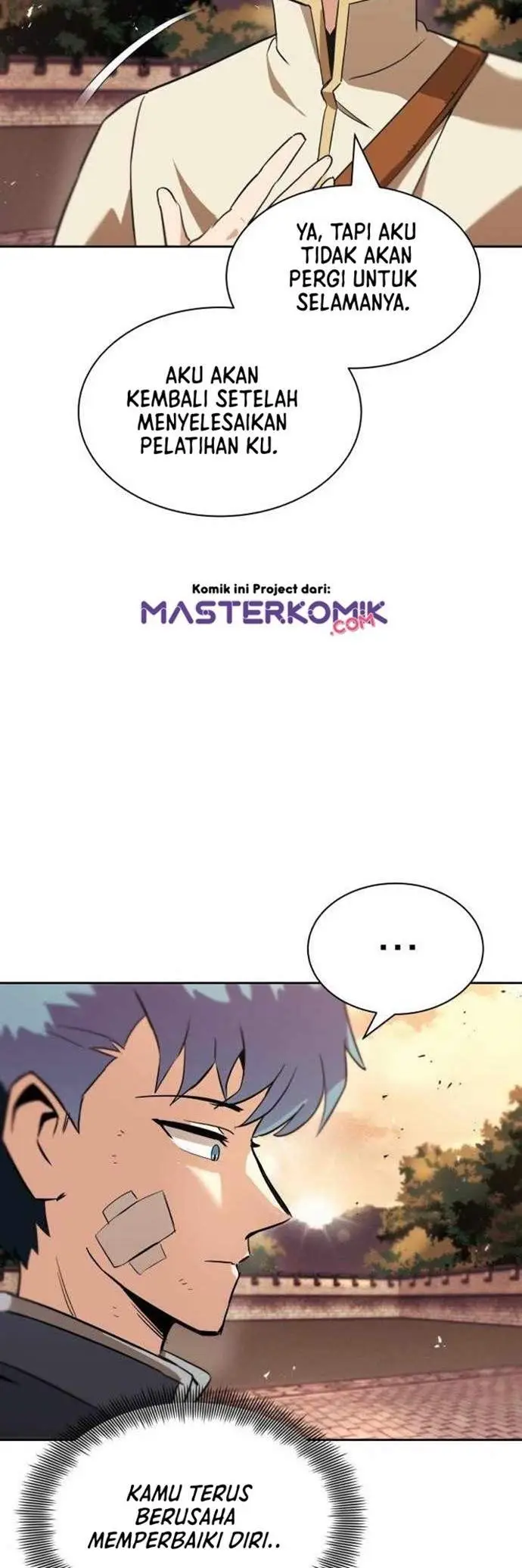 image-komik-lazy-prince-becomes-a-genius-chapter-18-37/75