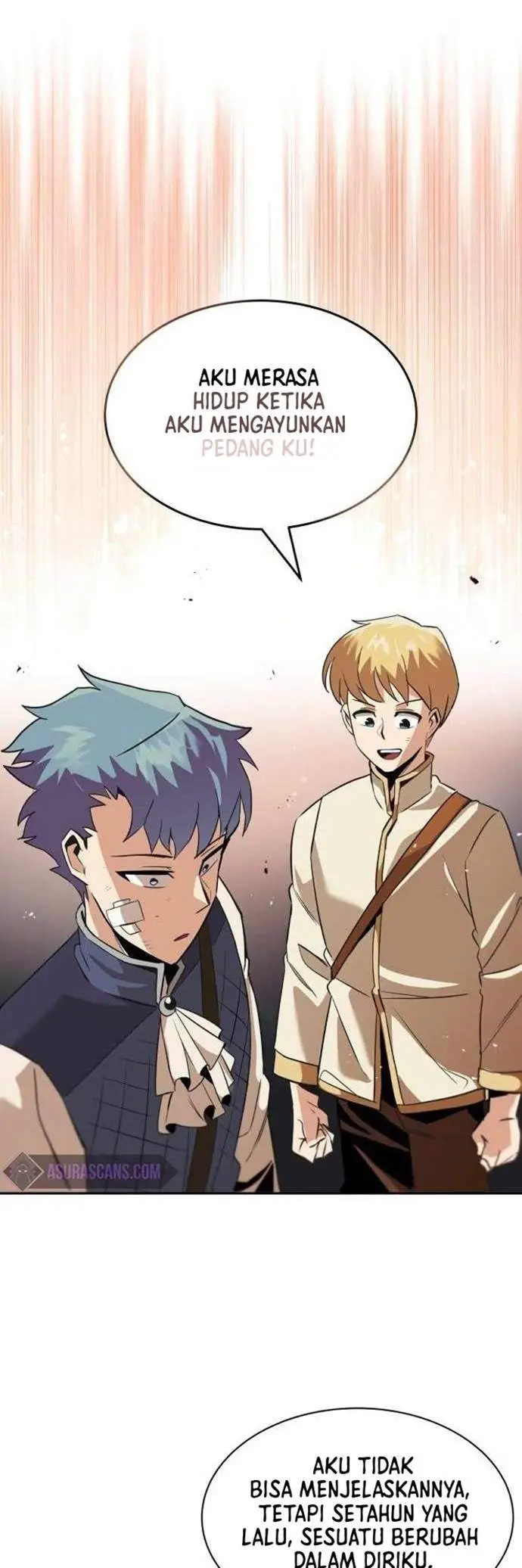 image-komik-lazy-prince-becomes-a-genius-chapter-18-39/75