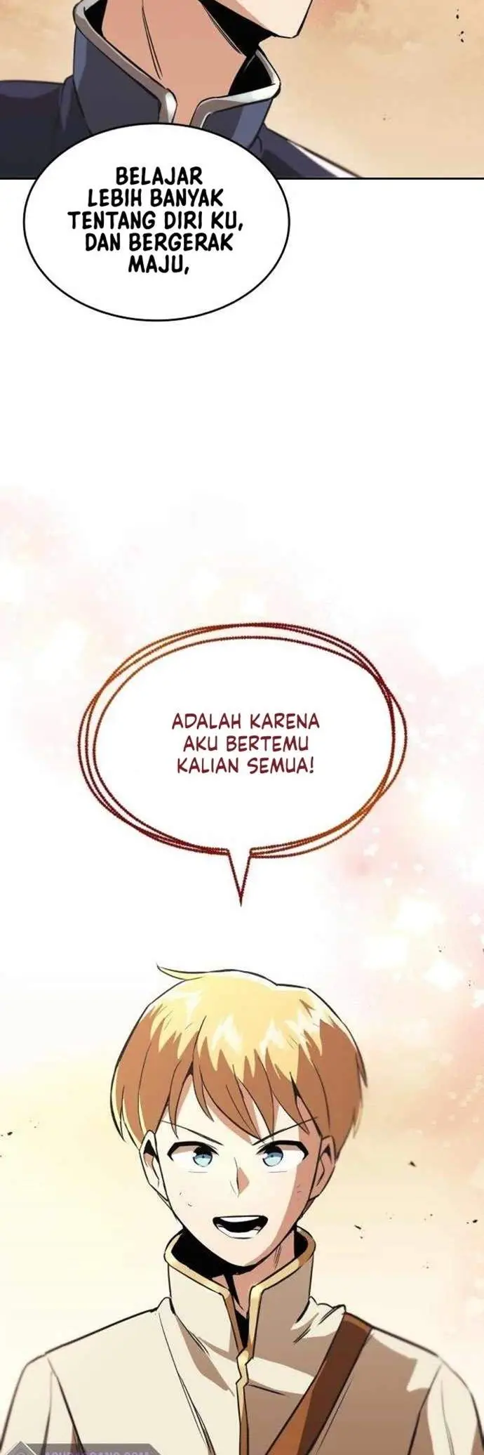 image-komik-lazy-prince-becomes-a-genius-chapter-18-41/75