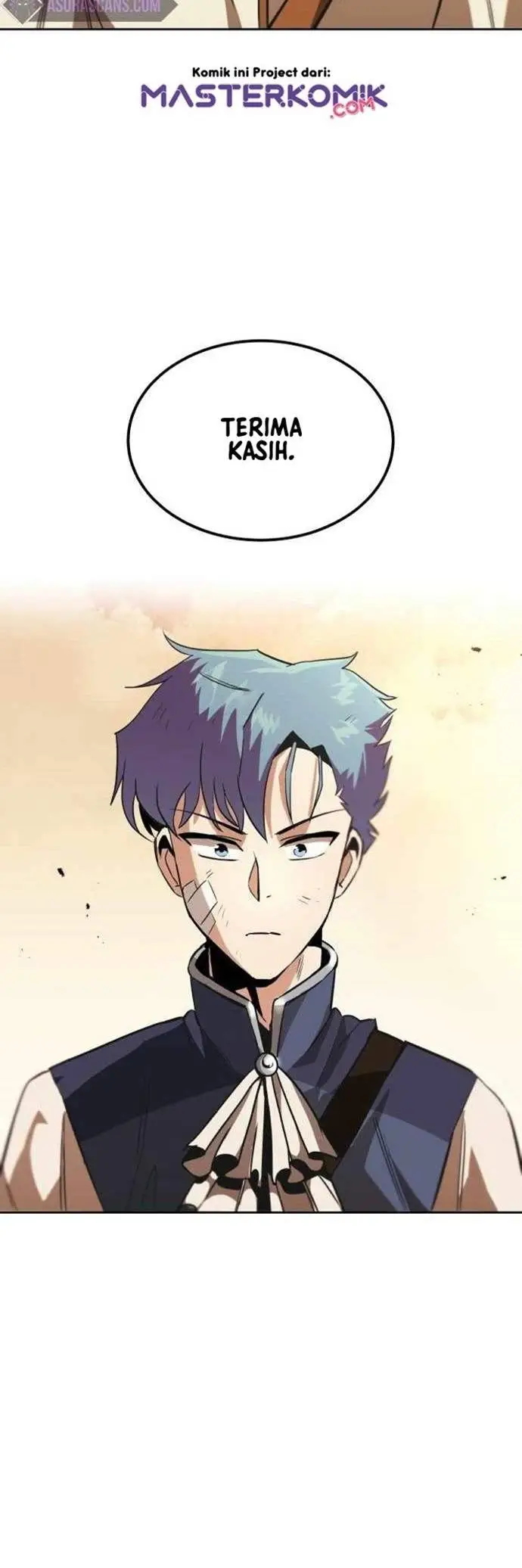 image-komik-lazy-prince-becomes-a-genius-chapter-18-42/75