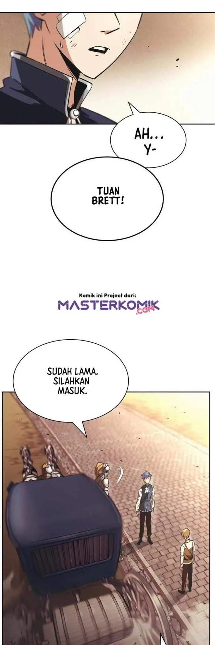 image-komik-lazy-prince-becomes-a-genius-chapter-18-43/75