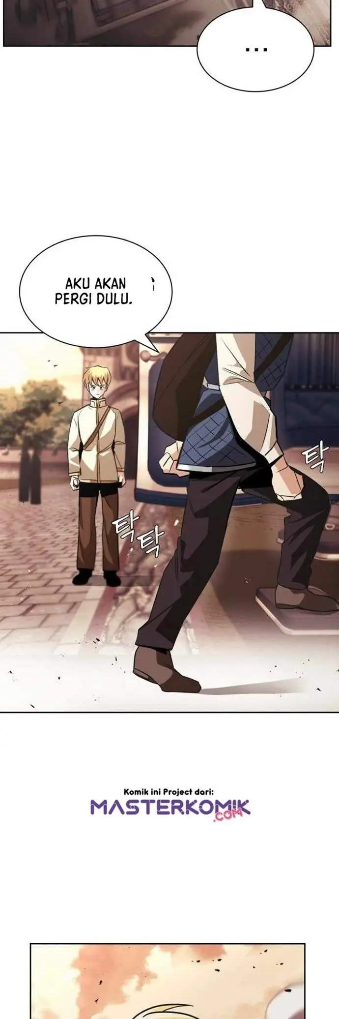 image-komik-lazy-prince-becomes-a-genius-chapter-18-44/75