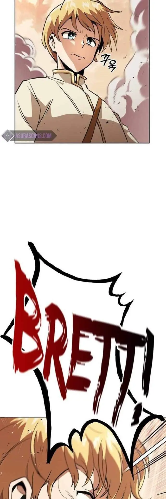 image-komik-lazy-prince-becomes-a-genius-chapter-18-45/75