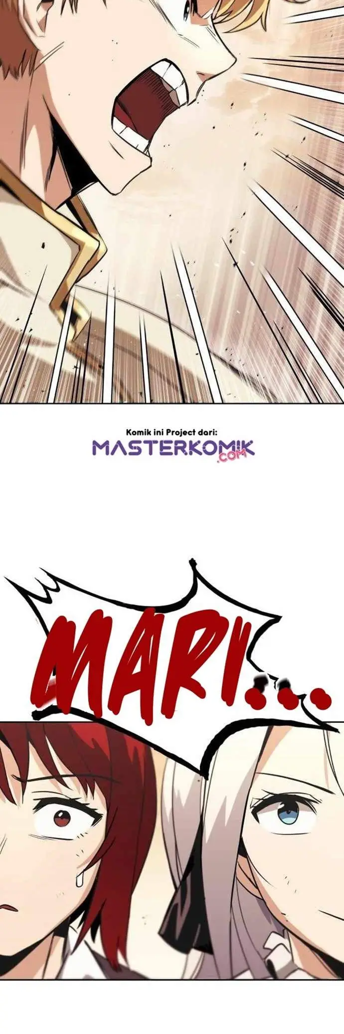 image-komik-lazy-prince-becomes-a-genius-chapter-18-46/75