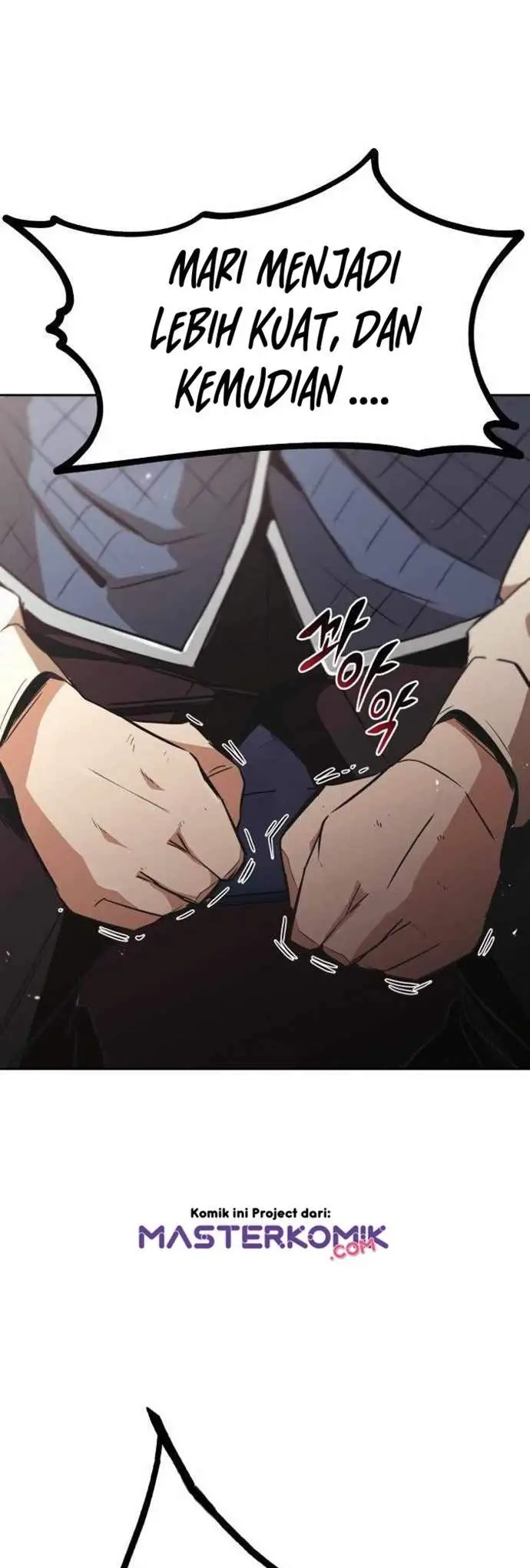 image-komik-lazy-prince-becomes-a-genius-chapter-18-47/75