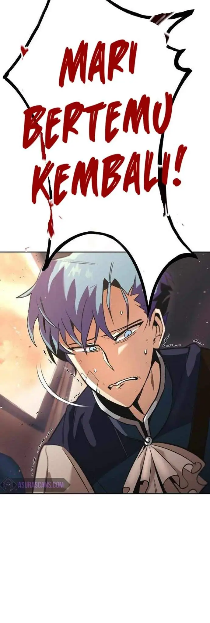 image-komik-lazy-prince-becomes-a-genius-chapter-18-48/75