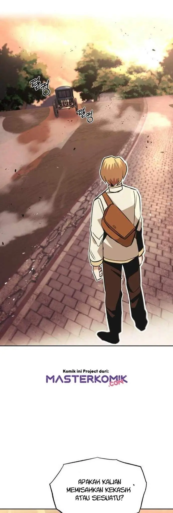 image-komik-lazy-prince-becomes-a-genius-chapter-18-49/75