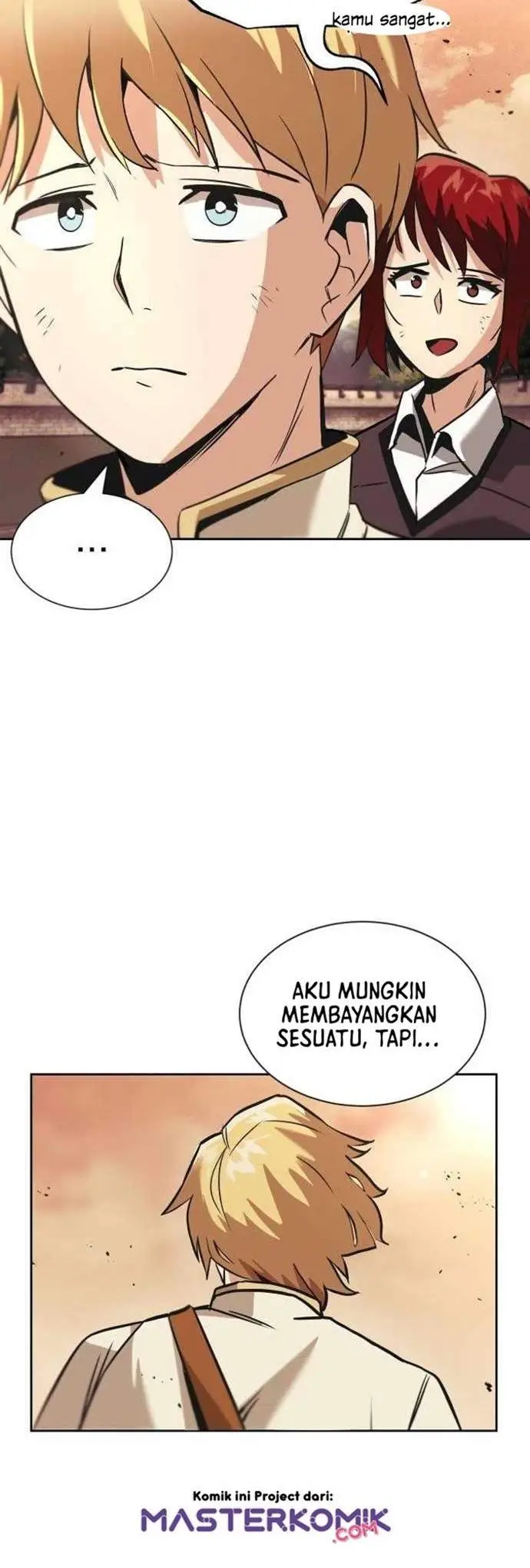 image-komik-lazy-prince-becomes-a-genius-chapter-18-50/75