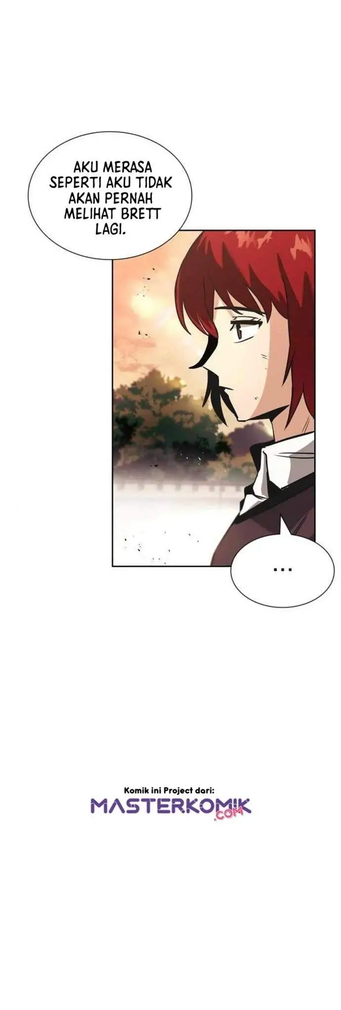 image-komik-lazy-prince-becomes-a-genius-chapter-18-51/75