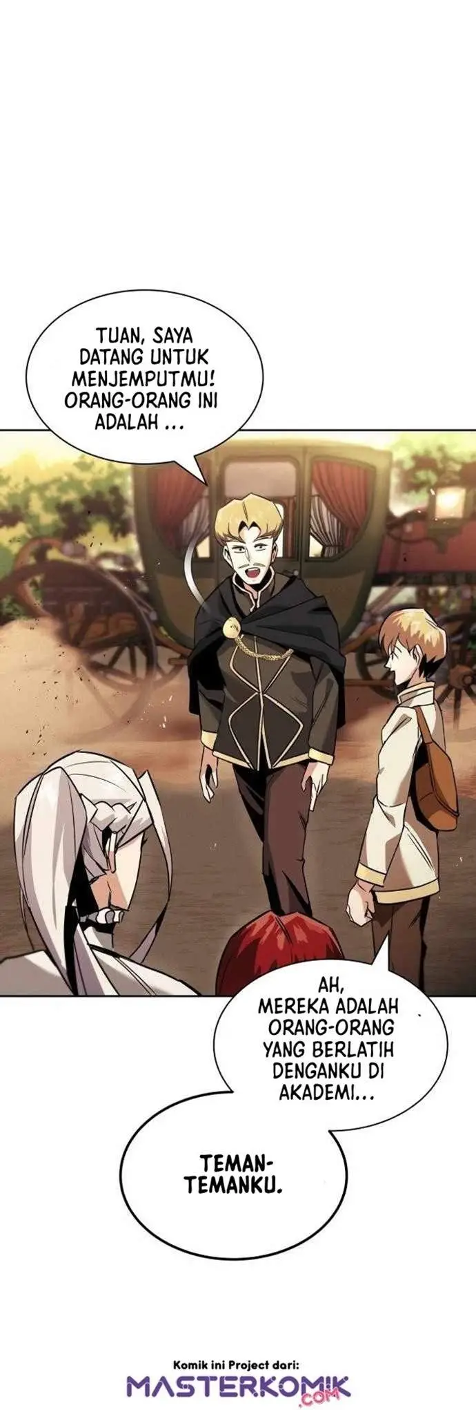 image-komik-lazy-prince-becomes-a-genius-chapter-18-52/75