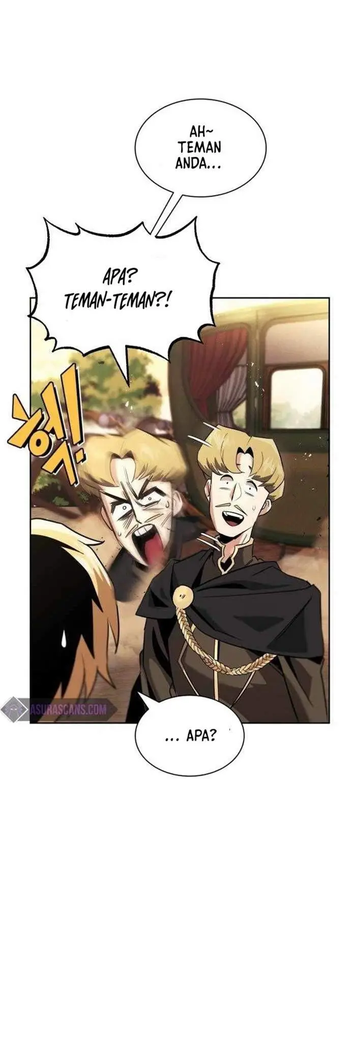 image-komik-lazy-prince-becomes-a-genius-chapter-18-53/75