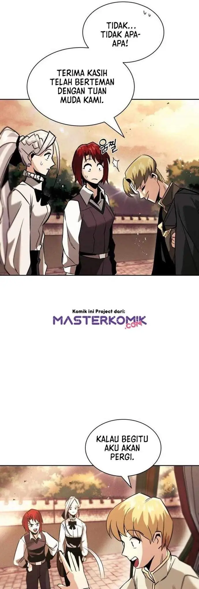 image-komik-lazy-prince-becomes-a-genius-chapter-18-54/75