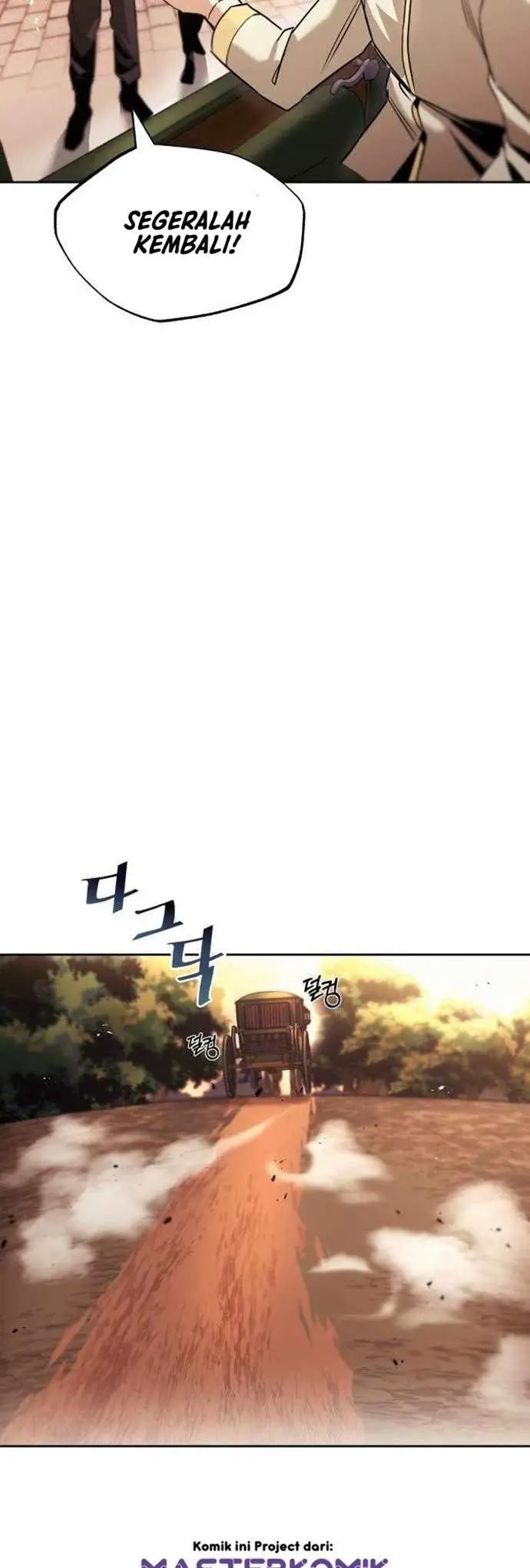 image-komik-lazy-prince-becomes-a-genius-chapter-18-55/75