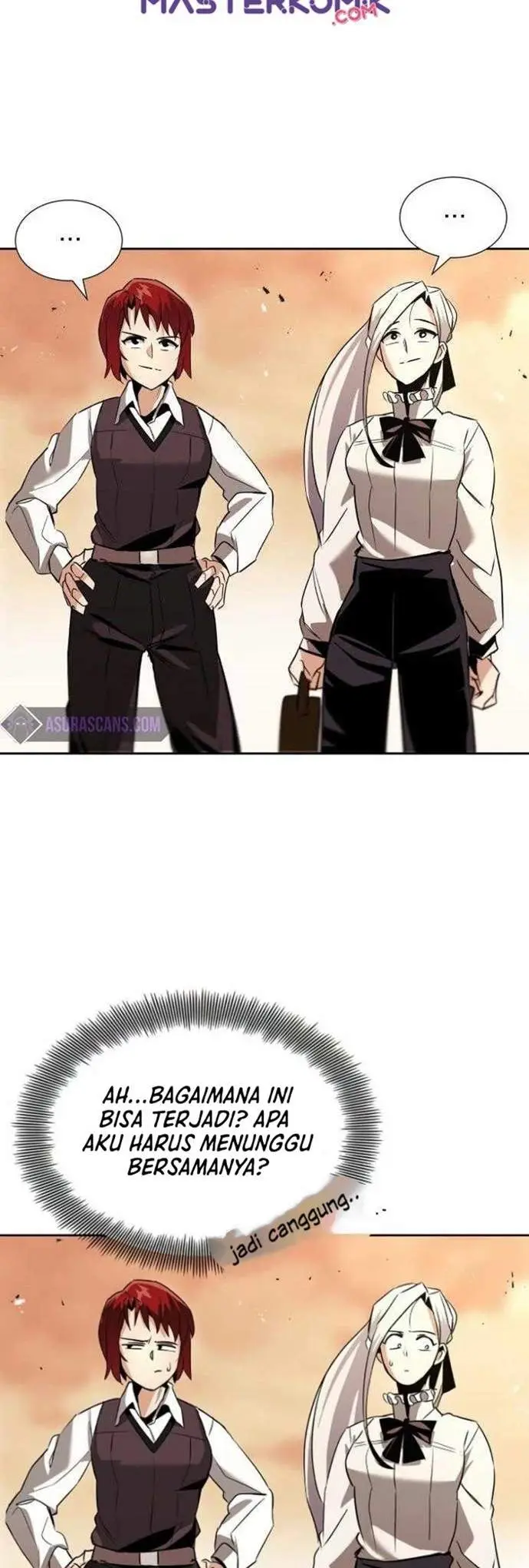 image-komik-lazy-prince-becomes-a-genius-chapter-18-56/75