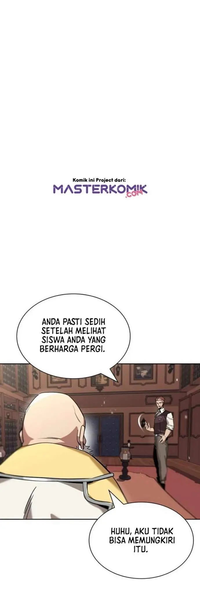 image-komik-lazy-prince-becomes-a-genius-chapter-18-58/75