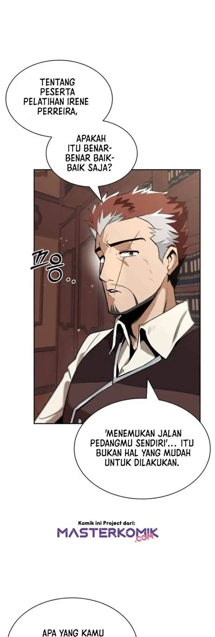 image-komik-lazy-prince-becomes-a-genius-chapter-18-59/75