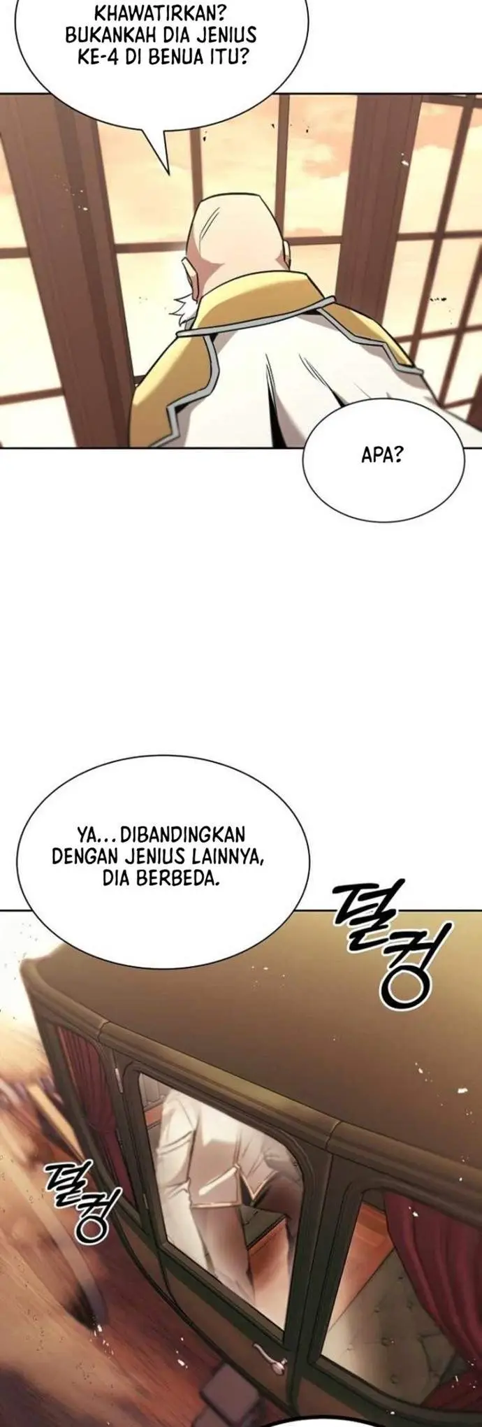 image-komik-lazy-prince-becomes-a-genius-chapter-18-60/75