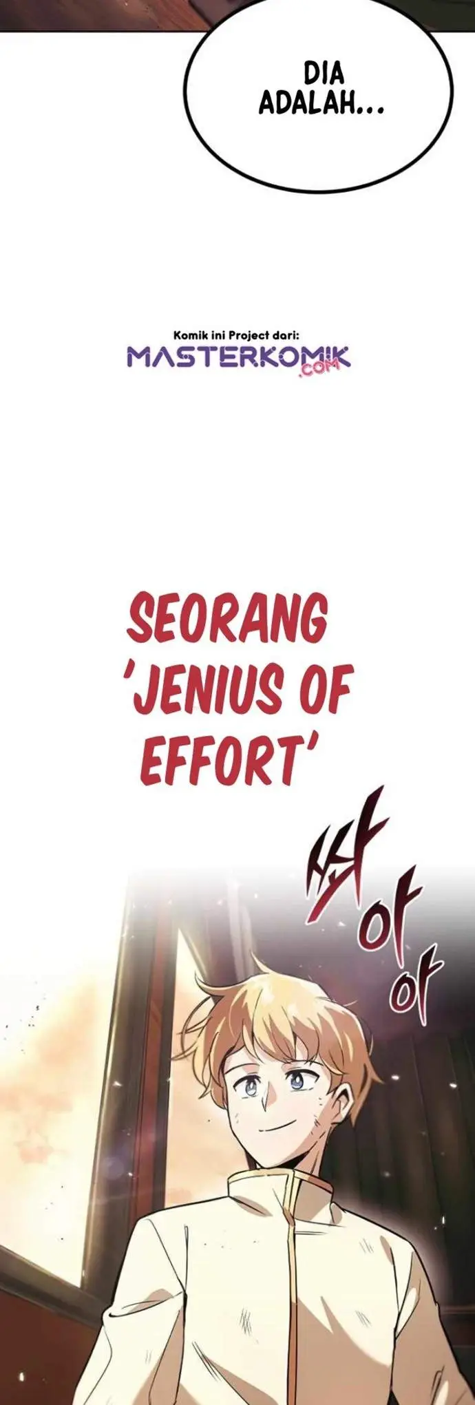 image-komik-lazy-prince-becomes-a-genius-chapter-18-61/75