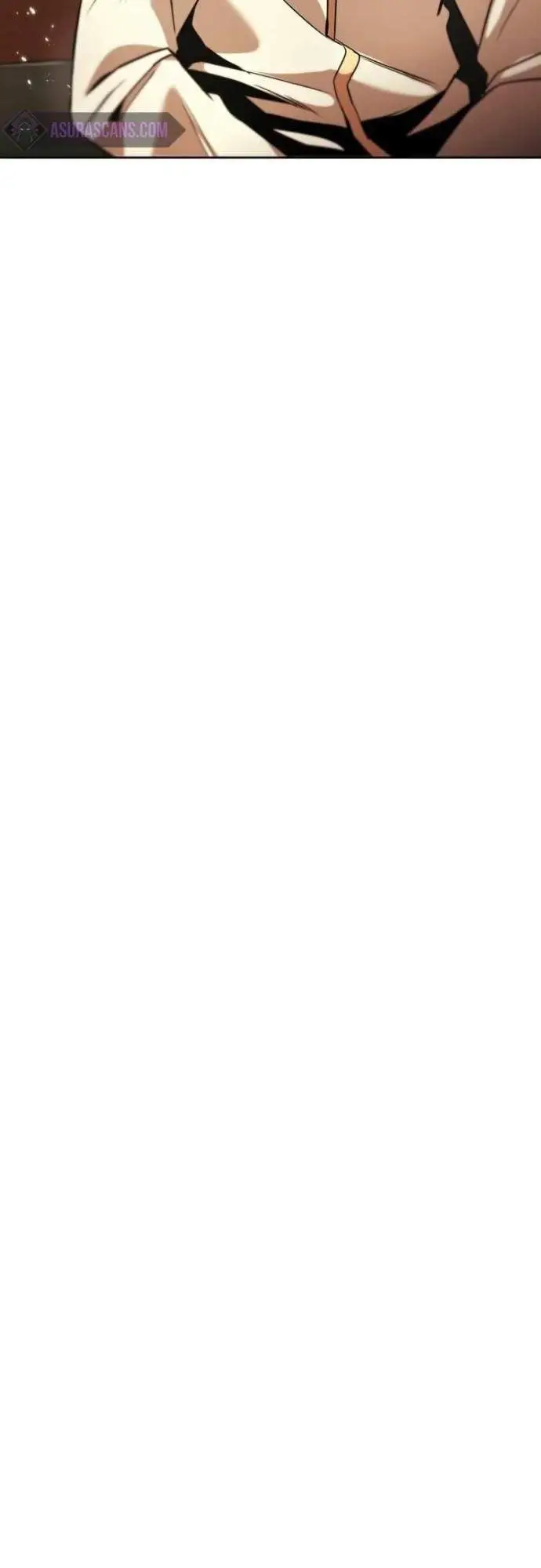 image-komik-lazy-prince-becomes-a-genius-chapter-18-62/75