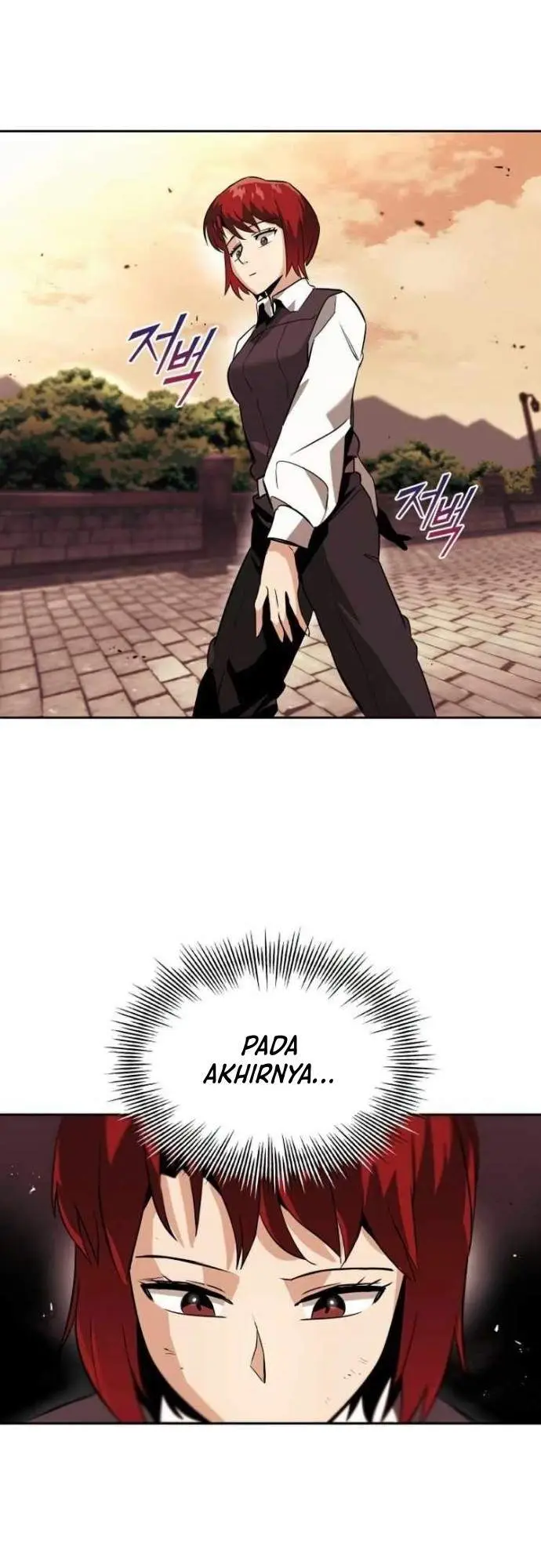 image-komik-lazy-prince-becomes-a-genius-chapter-18-63/75