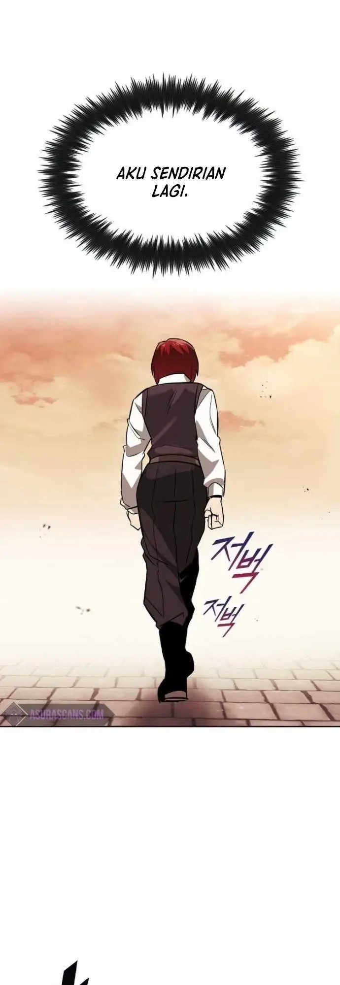 image-komik-lazy-prince-becomes-a-genius-chapter-18-64/75