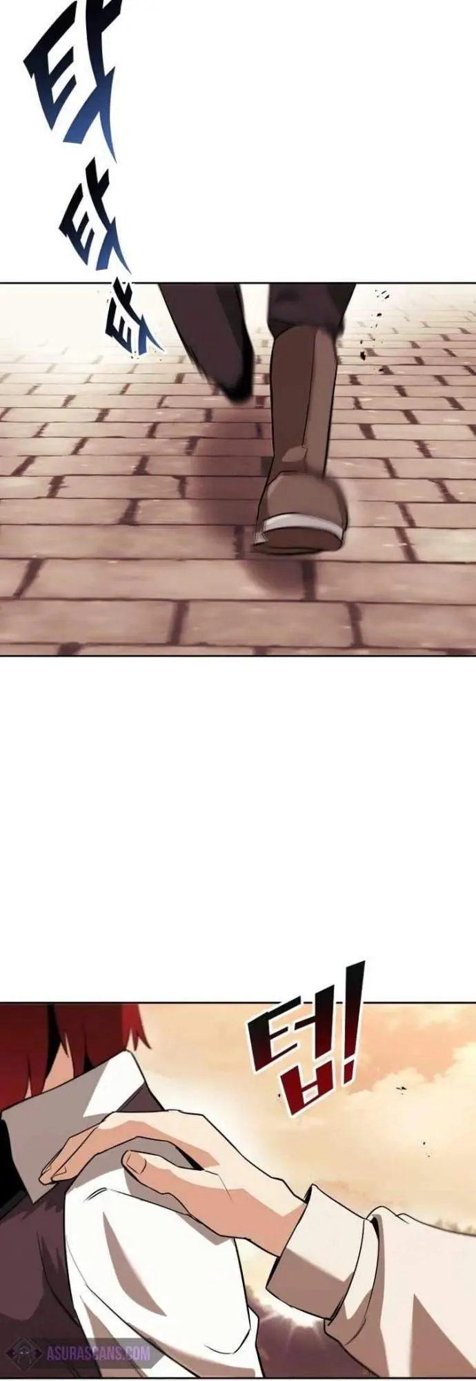 image-komik-lazy-prince-becomes-a-genius-chapter-18-65/75