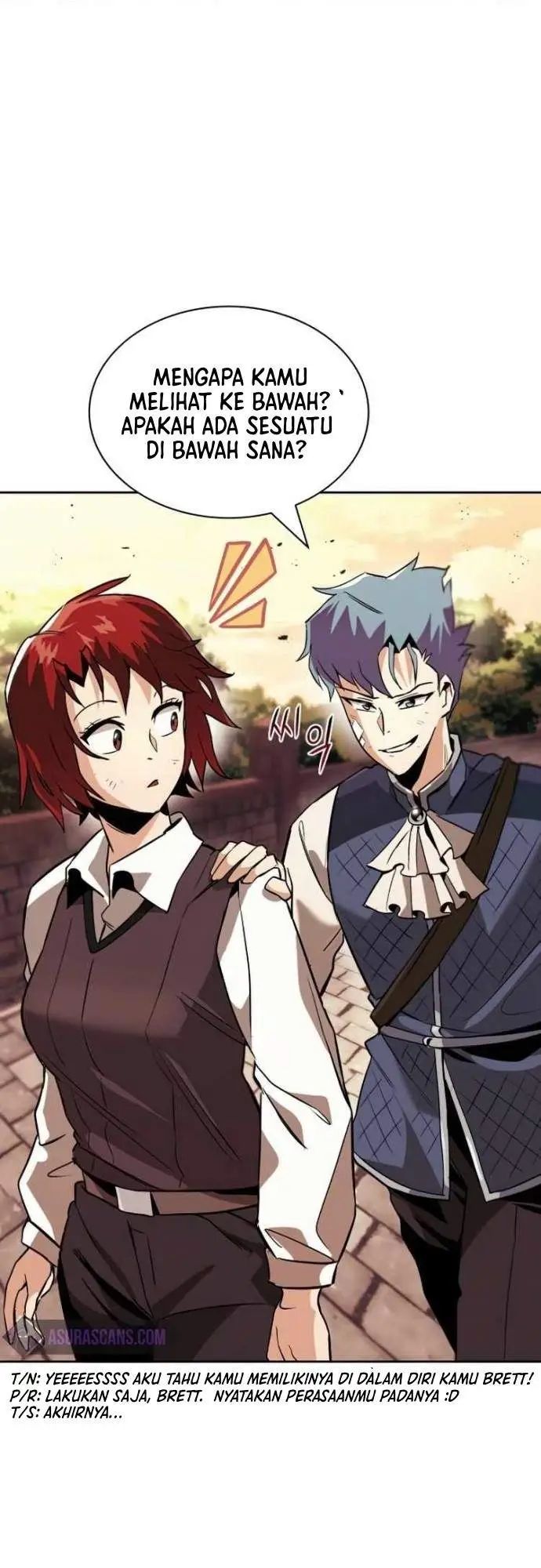 image-komik-lazy-prince-becomes-a-genius-chapter-18-66/75