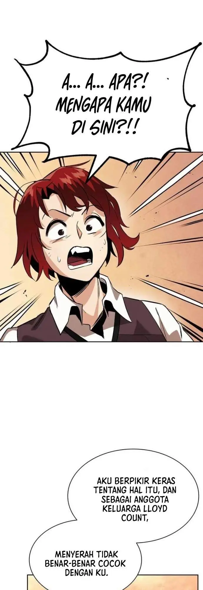 image-komik-lazy-prince-becomes-a-genius-chapter-18-67/75