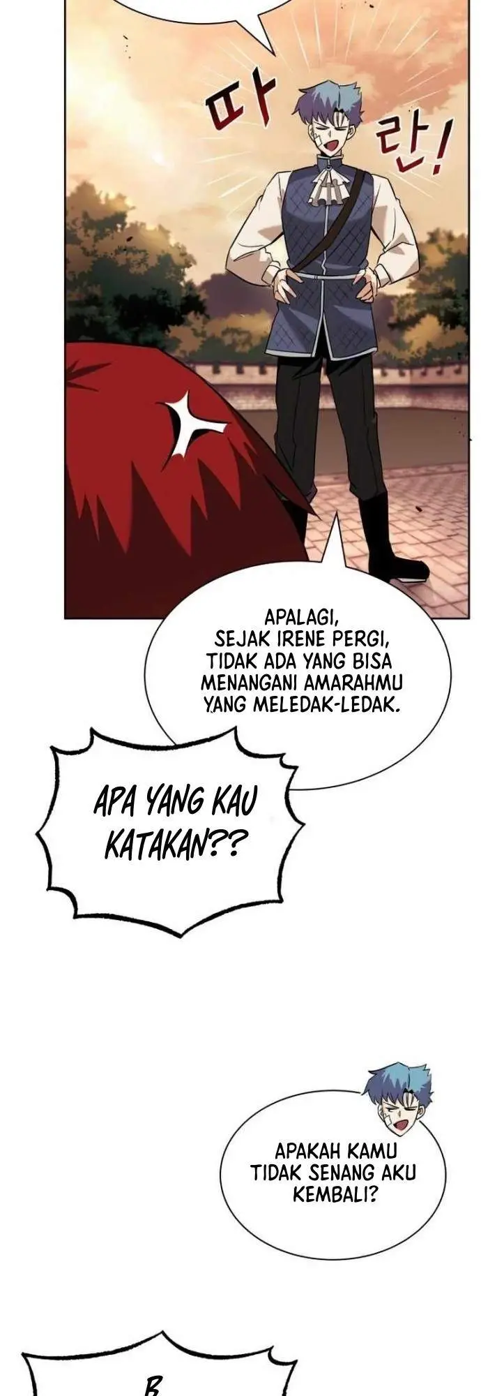 image-komik-lazy-prince-becomes-a-genius-chapter-18-68/75