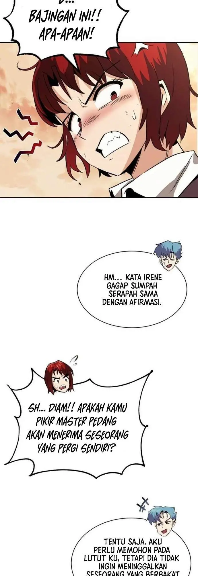 image-komik-lazy-prince-becomes-a-genius-chapter-18-69/75