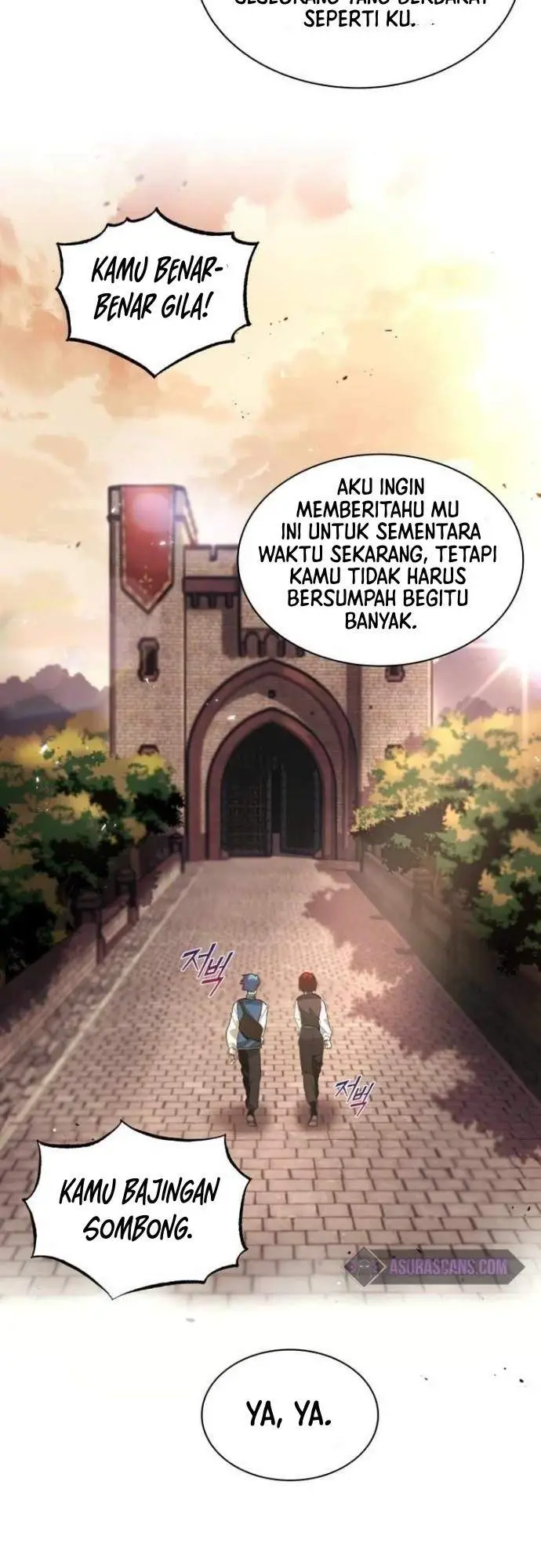 image-komik-lazy-prince-becomes-a-genius-chapter-18-70/75