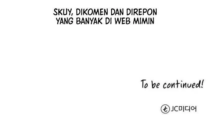 image-komik-lazy-prince-becomes-a-genius-chapter-18-71/75